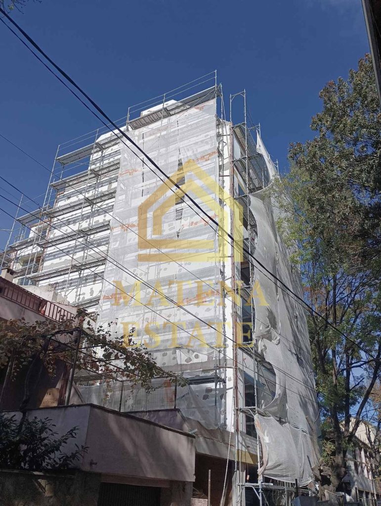 3-стаен апартамент, Варна, Христо Ботев