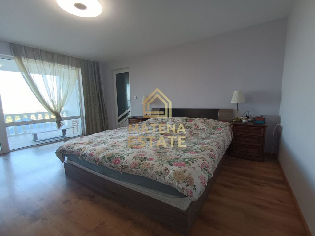 Къща за продажба, Варна, м-т Пчелина