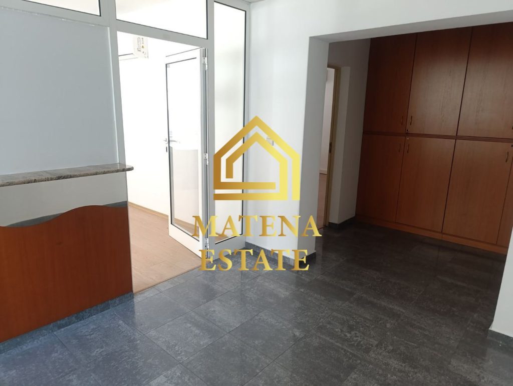 Офис под наем в кв. Гео Милев, София