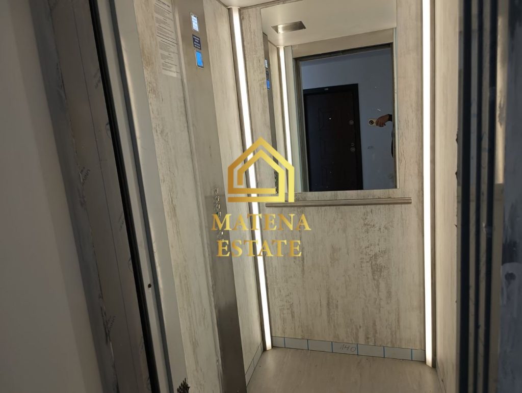 Двустаен апартамент за продажба в кв. Малинова долина, София