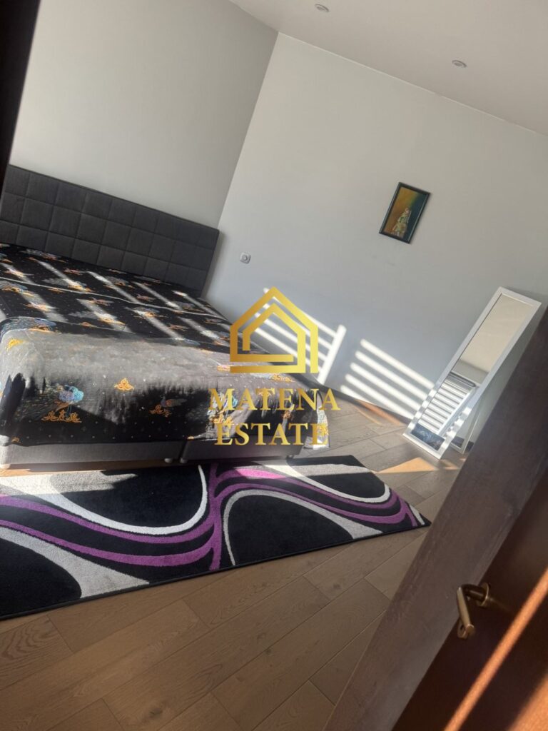 Тристаен апартамент за продажба в Овча купел, София