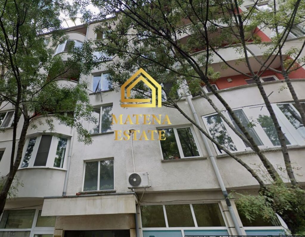 Уютен двустаен апартамент под наем в кв. Хаджи Димитър, София