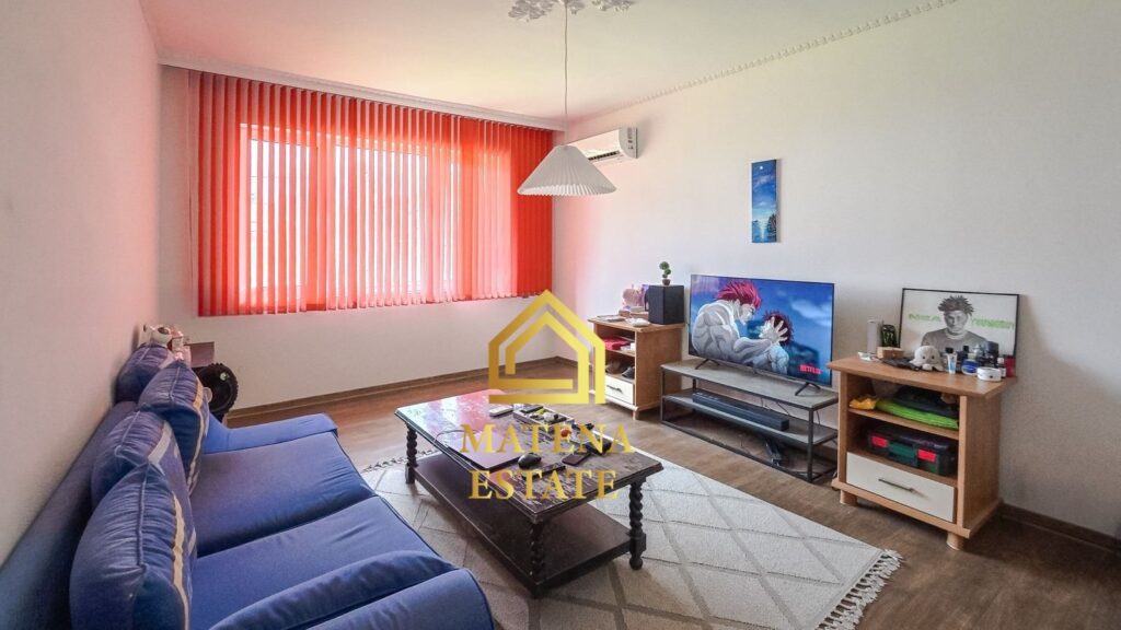 Къща за продажба в кв. Обеля, София