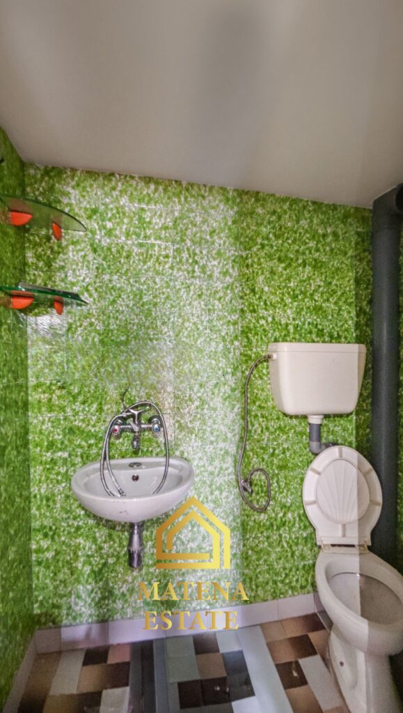 Къща за продажба в кв. Обеля, София