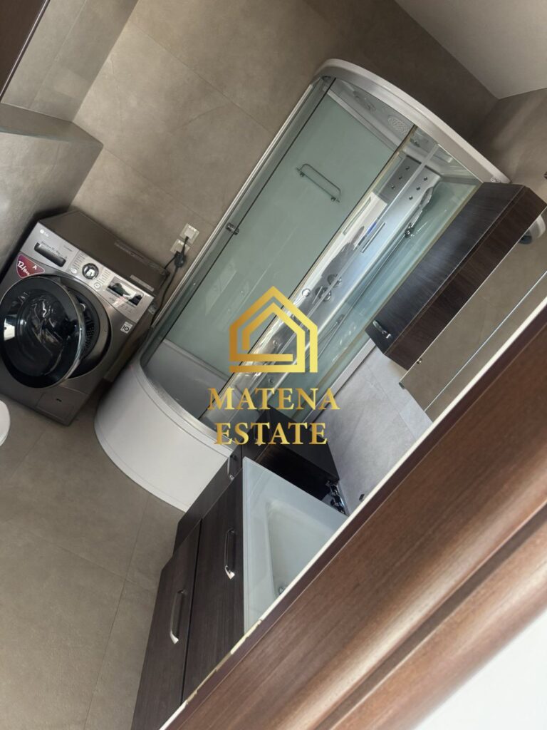 Тристаен апартамент за продажба в Овча купел, София