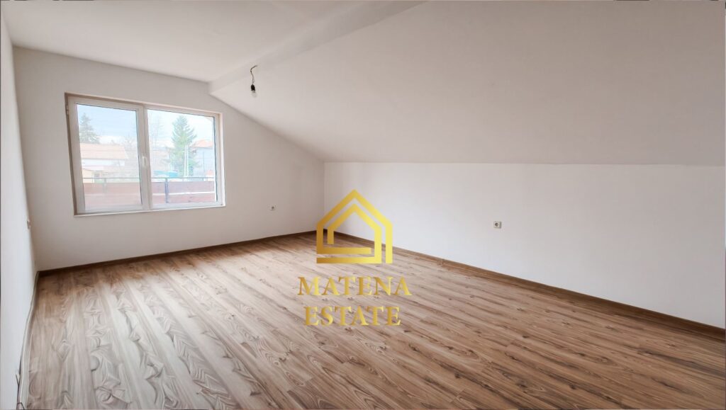 Къща за продажба в кв. Обеля, София