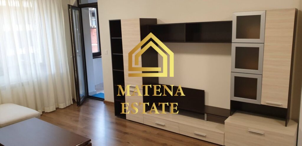 Тристаен апартамент под наем в Зона Б-5, София