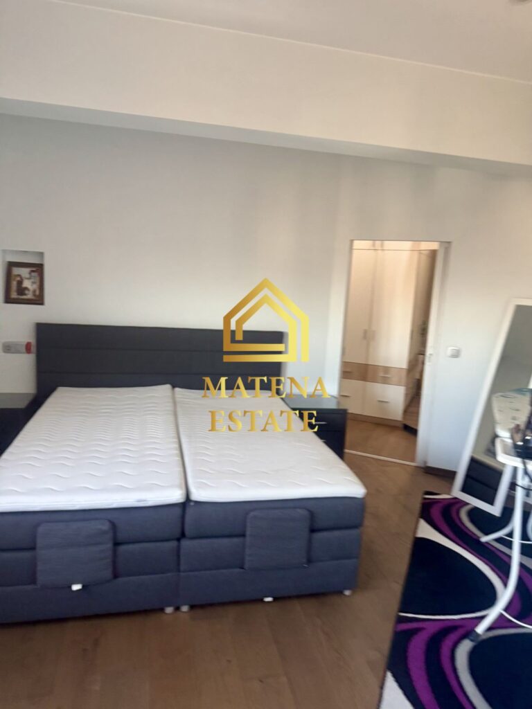 Тристаен апартамент за продажба в Овча купел, София