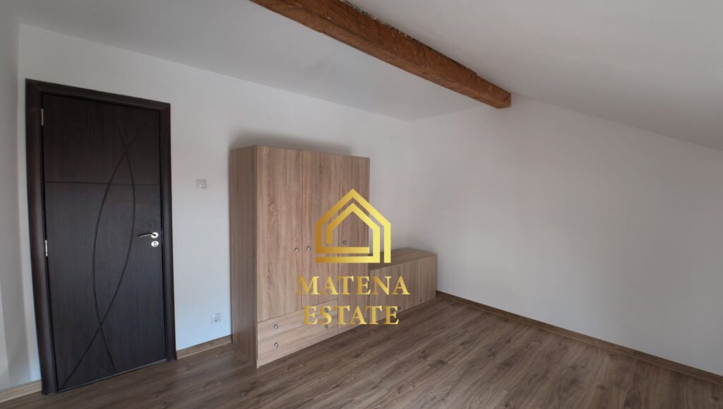 Къща за продажба в кв. Обеля, София