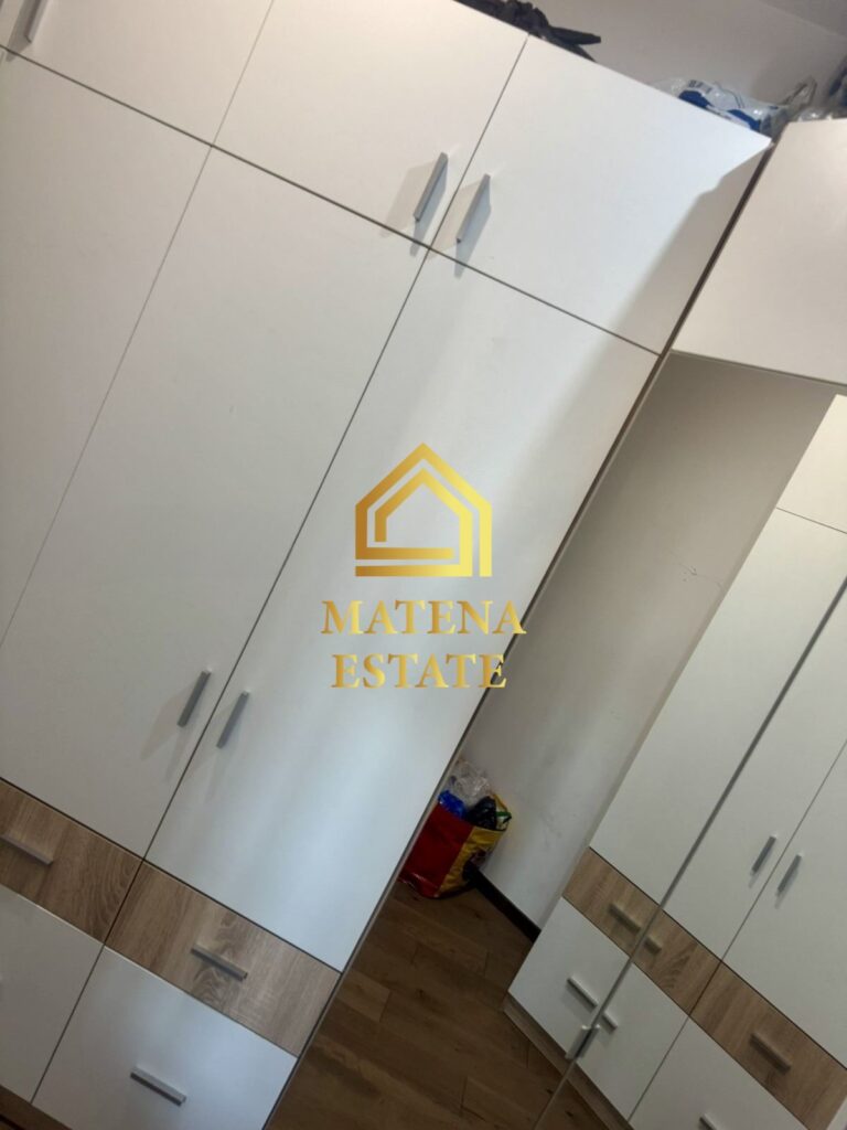 Тристаен апартамент за продажба в Овча купел, София