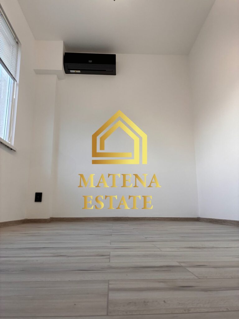 Двустаен апартамент, преустроен в тристаен в Обеля 1, София