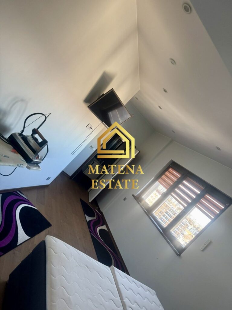 Тристаен апартамент за продажба в Овча купел, София