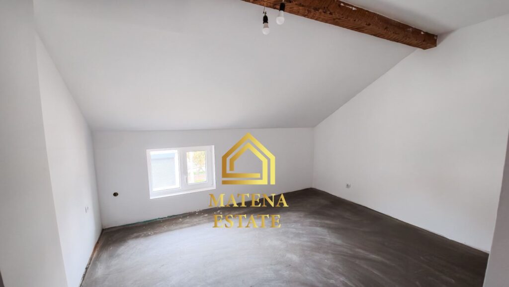 Къща за продажба в кв. Обеля, София