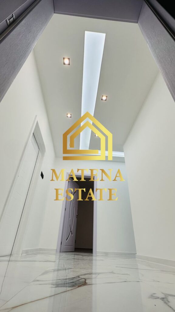 Двустаен апартамент, преустроен в тристаен в Обеля 1, София