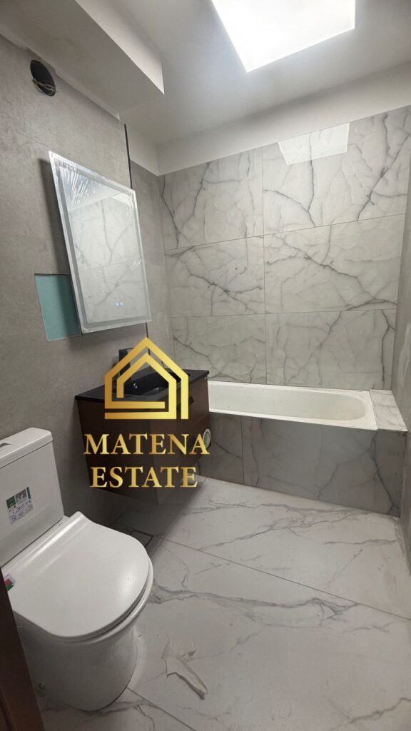 Двустаен апартамент в гр. София, кв. Драгалевци