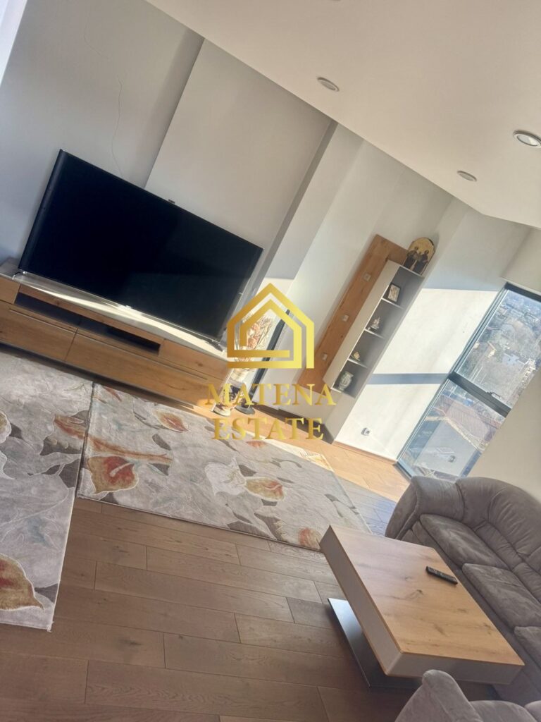 Тристаен апартамент за продажба в Овча купел, София