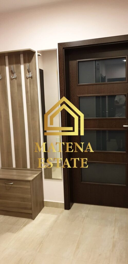 Тристаен апартамент под наем в Зона Б-5, София