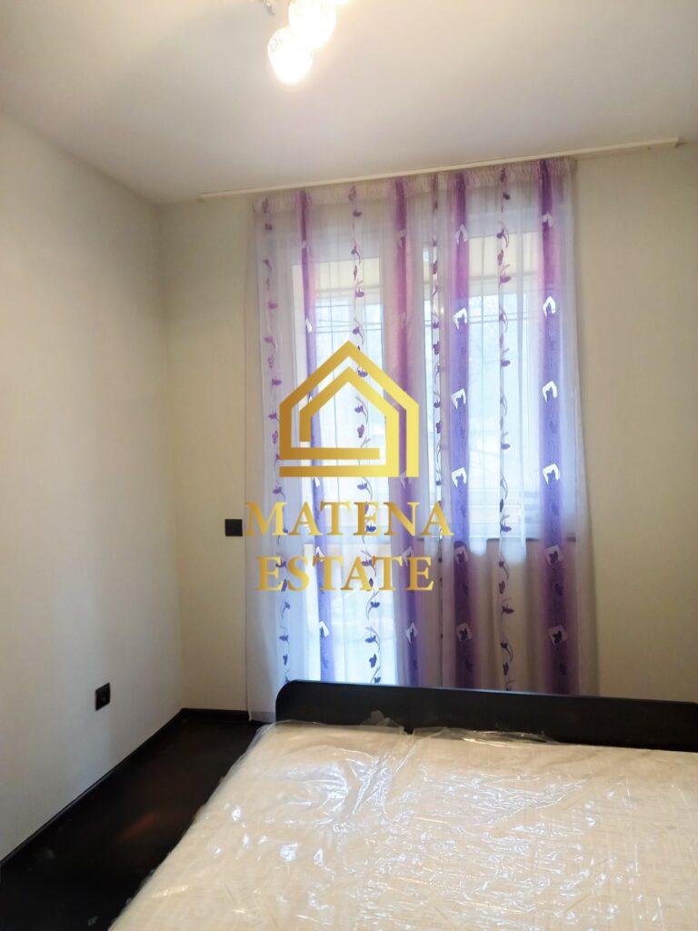 Уютен двустаен апартамент под наем в кв. Хаджи Димитър, София