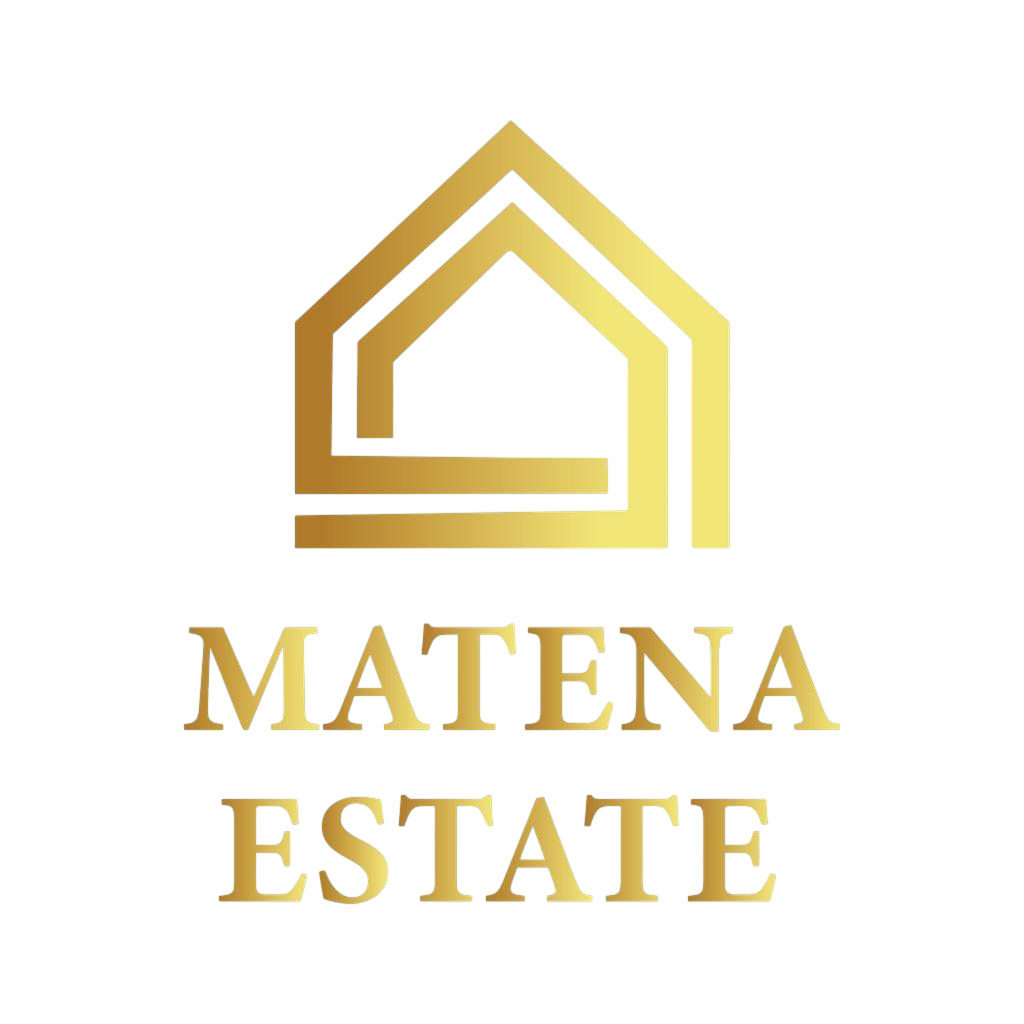 Матена Естейт