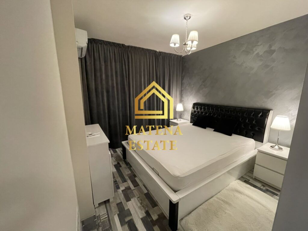 Двустаен апартамент под наем в Студентски град, София