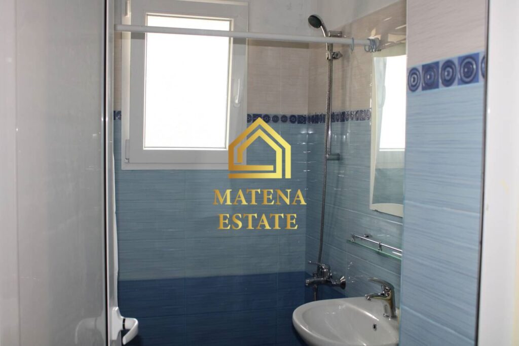 Едностаен апартамент под наем в кв. Света Троица, София