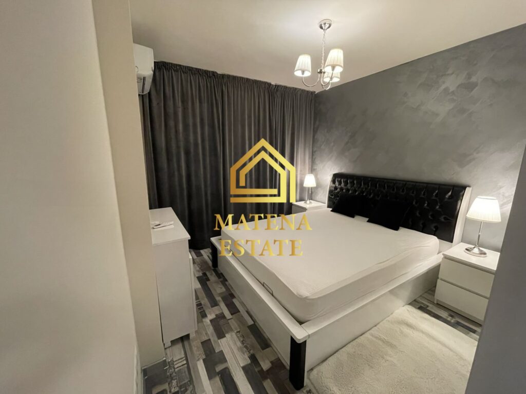 Двустаен апартамент под наем в Студентски град, София