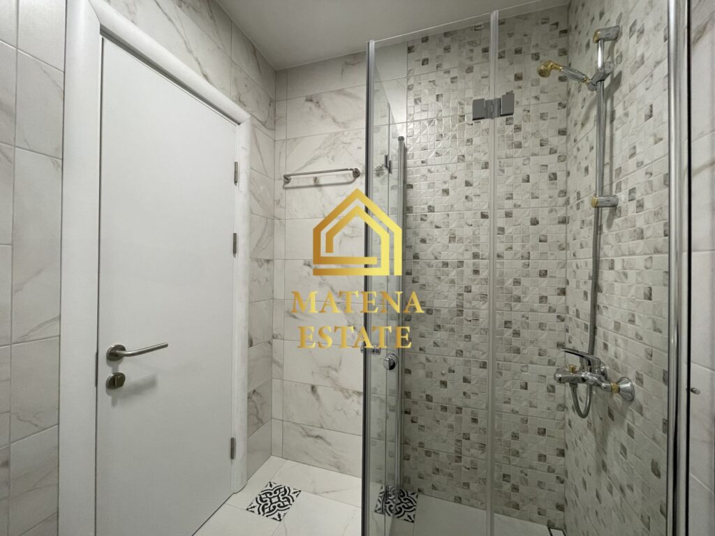 Двустаен апартамент под наем в Студентски град, София