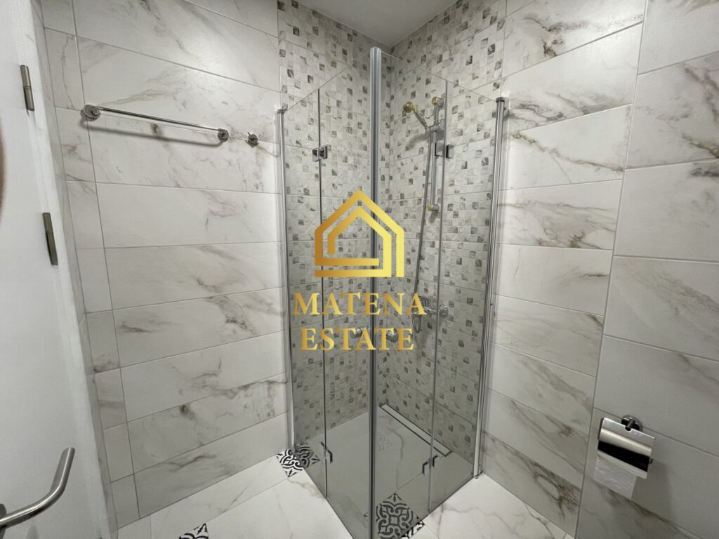 Двустаен апартамент под наем в Студентски град, София