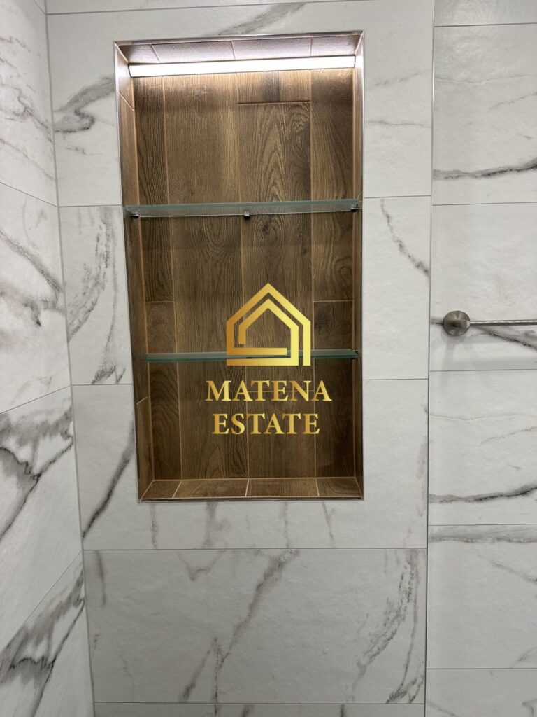 Двустаен апартамент за продажба в кв. Обеля 2, София