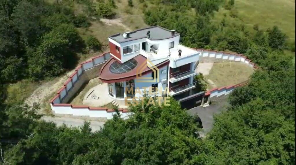 Къща за продажба, София, гр. Банкя