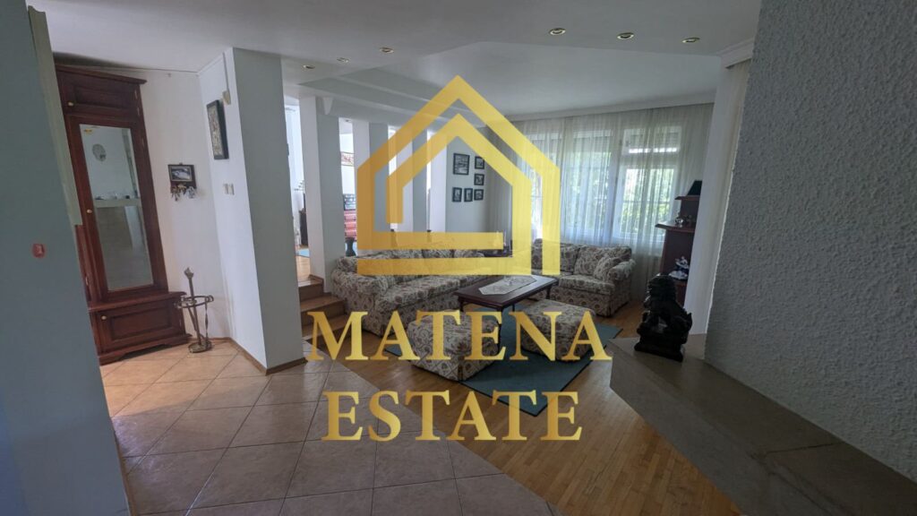 Къща за продажба, София, гр. Банкя
