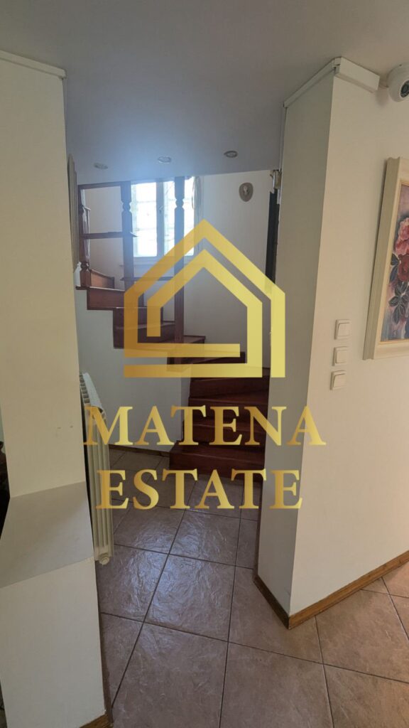 Къща за продажба, София, гр. Банкя