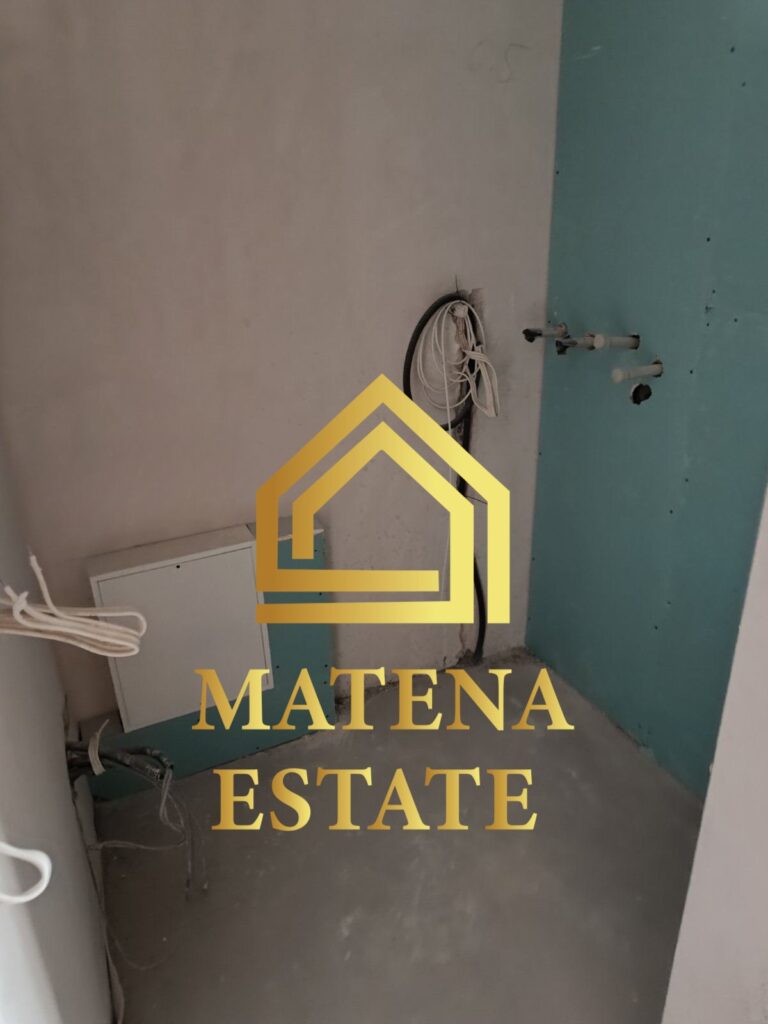 Двустаен апартамент, София, Малинова долина