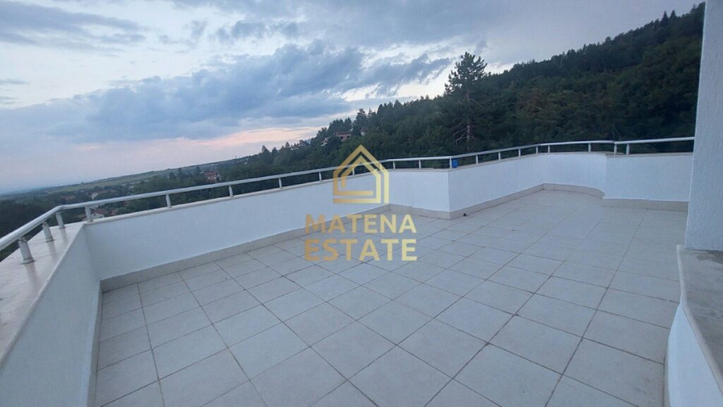 Къща за продажба, София, гр. Банкя