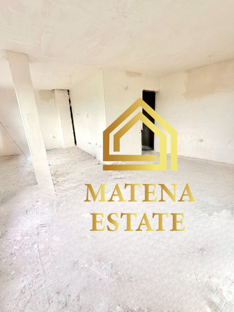 Продава се тристаен апартамент, София, овча купел 1