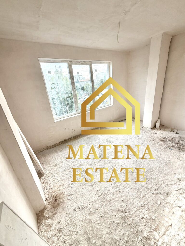 Продава се тристаен апартамент, София, овча купел 1