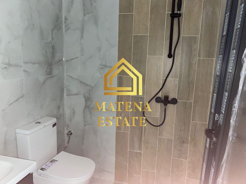 Двустаен апартамент за продажба в кв. Малинова долина, София