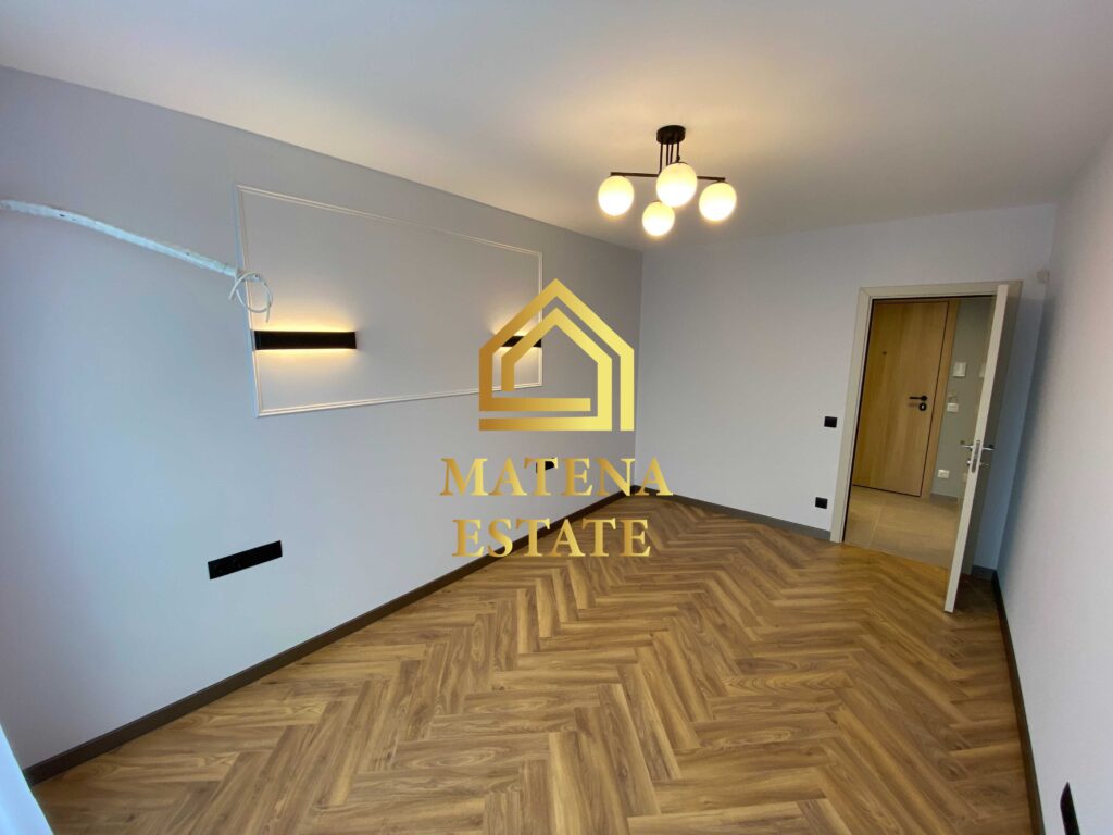 Тристаен апартамент за продажба в кв. Овча купел, София