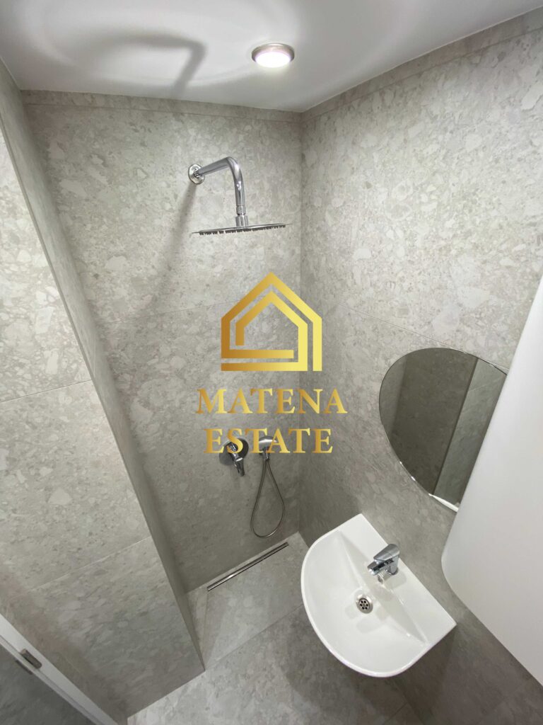 Тристаен апартамент за продажба в кв. Овча купел, София