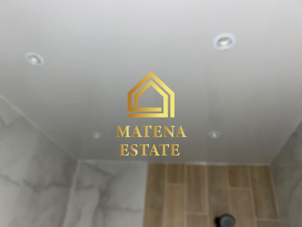 Двустаен апартамент за продажба в кв. Малинова долина, София