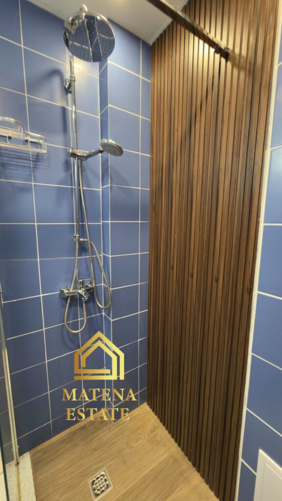 Тристаен апартамент под наем в кв. Лозенец, София