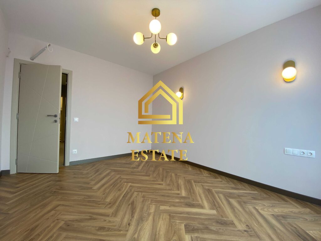 Тристаен апартамент за продажба в кв. Овча купел, София