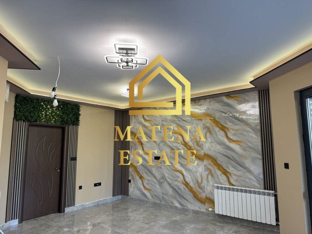 Продава се едностаен апартамент, София, Младост 4