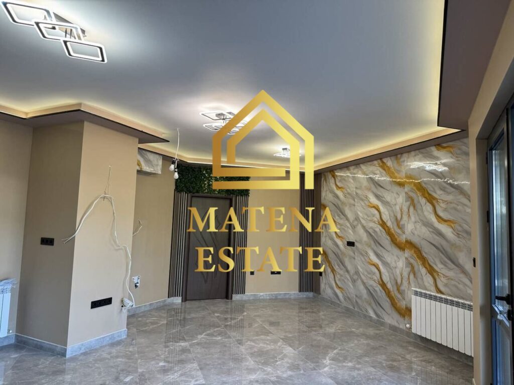 Продава се едностаен апартамент, София, Младост 4
