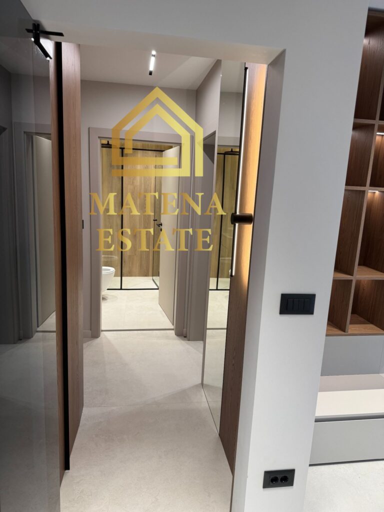Двустаен апартамент в София, Dalia residence