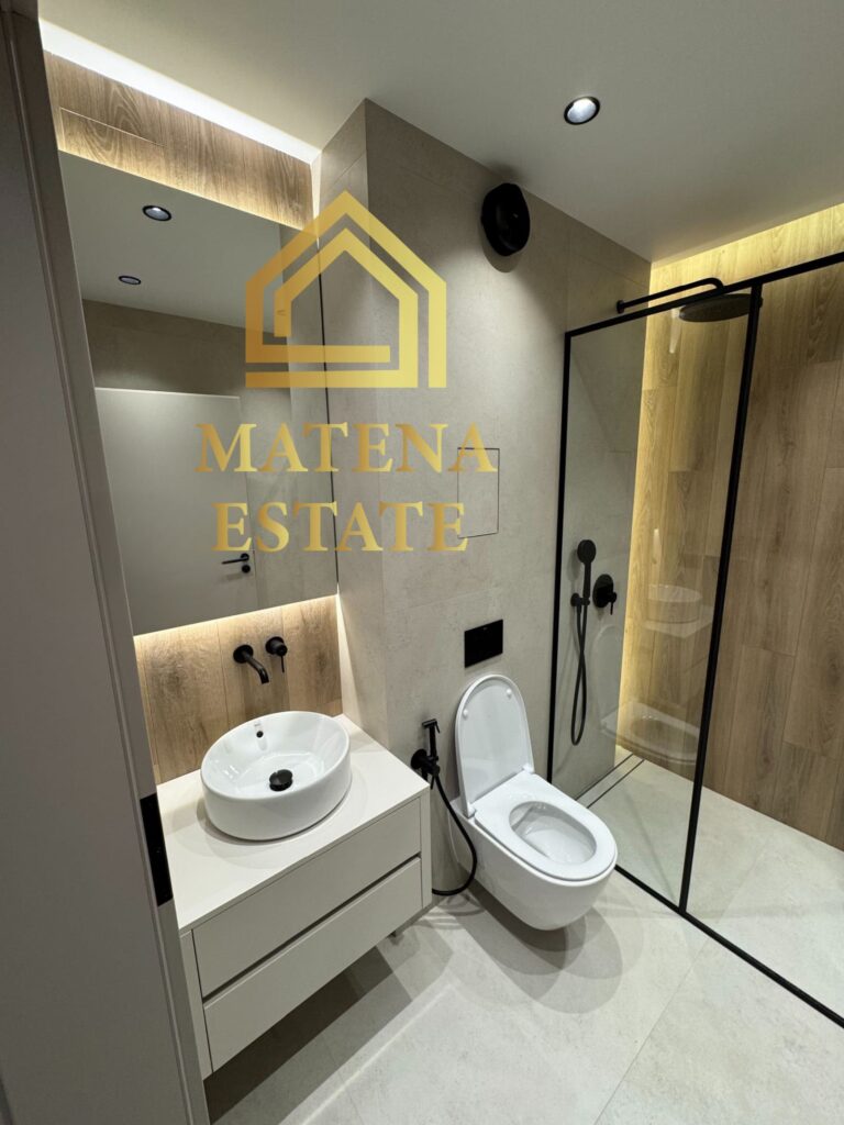 Двустаен апартамент в София, Dalia residence
