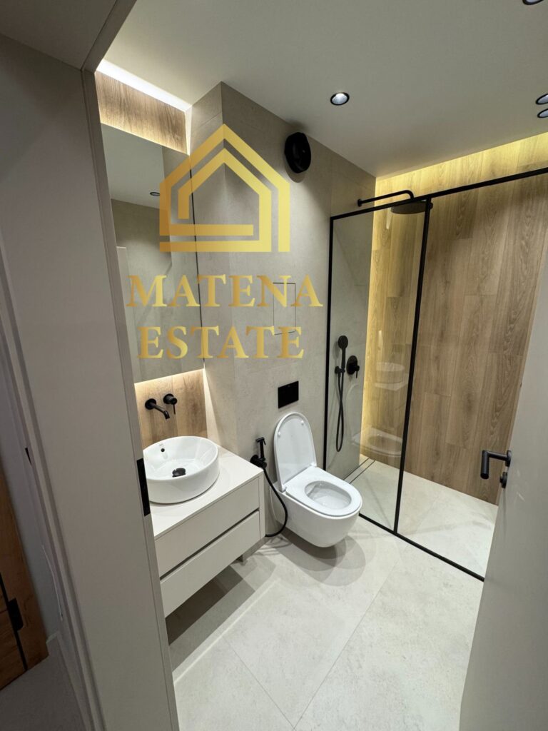 Двустаен апартамент в София, Dalia residence