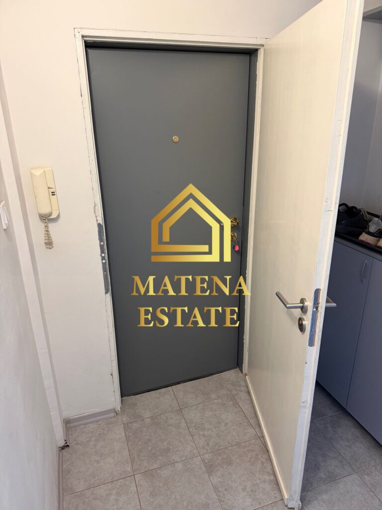Тристаен апартамент за продажба в кв. Дианабад, София
