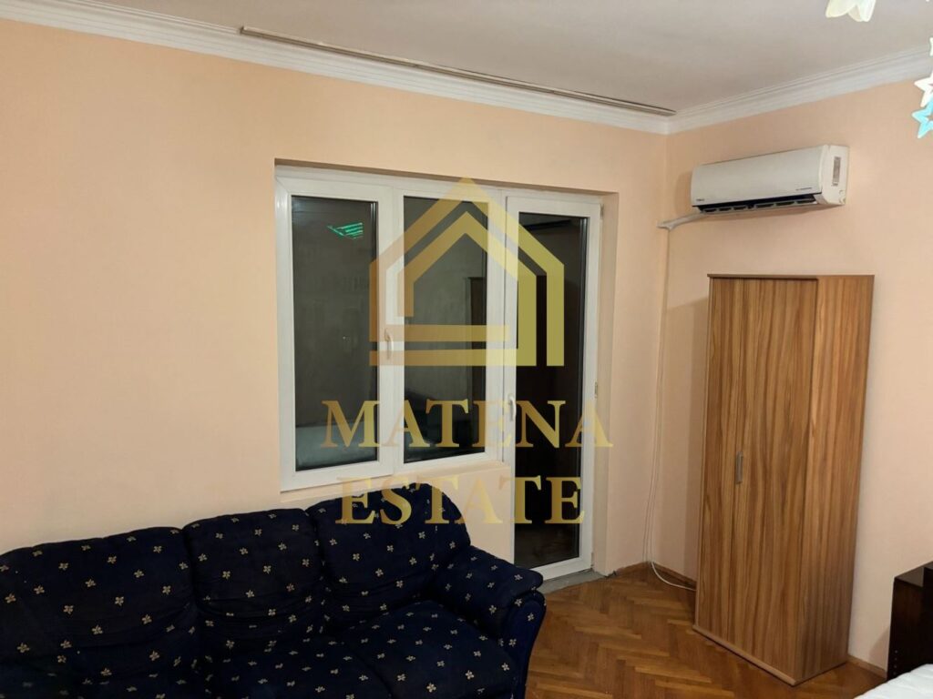 Четиристаен апартамент за продажба в София, Център!