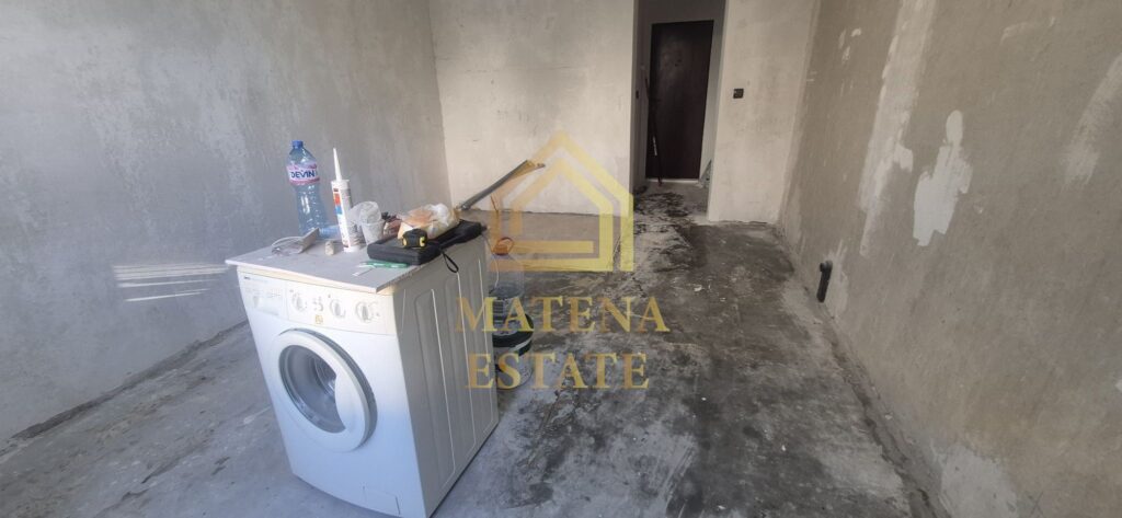 Едностаен апартамент за продажба в Сухата река, София